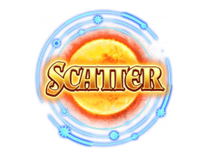 scatter-slotpg