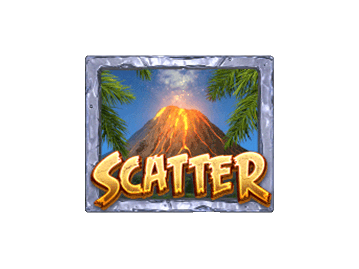 สัญลักษณ์-scatter-ของเกม-